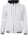 Ladies' Club Sweat Jacket (Női)