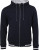 Men's Club Sweat Jacket (Férfi)