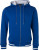 Men's Club Sweat Jacket (Férfi)