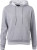 Ladies' Club Hooded Sweat (Női)