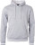 Men's Club Hooded Sweat (Men)