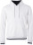 Men's Club Hooded Sweat (Men)