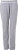 Ladies' Sweatpants (Women)