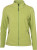 Damen Microfleece Jacke (Damen)