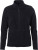 Damen Microfleece Jacke (Damen)