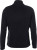 James & Nicholson - Ladies' Microfleece Jacket (navy)