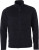 Herren Microfleece Jacke (Herren)