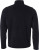 James & Nicholson - Men's Microfleece Jacket (navy)