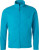 Men's Microfleece Jacket (Férfi)