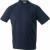 Workwear-T Men (Herren)