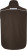 James & Nicholson - Workwear Vest (brown/stone)