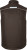 James & Nicholson - Workwear Winter Softshell Vest (brown/stone)