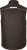 James & Nicholson - Workwear Winter Softshell Gilet (brown/stone)