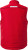 James & Nicholson - Workwear Winter Softshell Vest (red/navy)