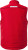 James & Nicholson - Workwear Winter Softshell Vest (red/navy)
