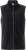 Herren Workwear Fleece Gilet (Herren)