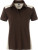 Ladies' Workwear Polo (Women)