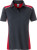 Ladies' Workwear Polo (Women)