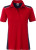 Ladies' Workwear Polo (Women)