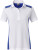 Ladies' Workwear Polo (Women)