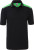 Herren Workwear Polo (Herren)