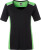 Ladies' Workwear T-Shirt (Női)