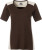 Ladies' Workwear T-Shirt (Women)