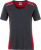 carbon/red
