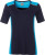 Ladies' Workwear T-Shirt (Women)