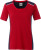 Ladies' Workwear T-Shirt (Női)