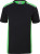 Herren Workwear T-Shirt (Herren)