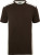 Men's Workwear T-Shirt (Férfi)