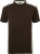 Herren Workwear T-Shirt (Herren)