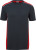 Men's Workwear T-Shirt (Men)