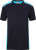 Men's Workwear T-Shirt (Men)