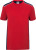 Men's Workwear T-Shirt (Men)