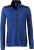 Ladies' knitted Workwear Fleece Jacket (Női)