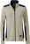Ladies' knitted Workwear Fleece Jacket (Női)
