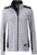 Ladies' knitted Workwear Fleece Jacket (Női)