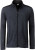 Herren Workwear Strickfleece Jacke (Herren)