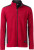 Men's knitted Workwear Fleece Jacket (Férfi)