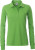 Ladies' Workwear Polo Pocket longsleeve (Női)