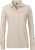 Ladies' Workwear Polo Pocket longsleeve (Women)