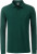 Men's Workwear Polo Pocket Longsleeve (Férfi)