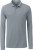 Men's Workwear Polo Pocket Longsleeve (Men)