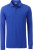 Men's Workwear Polo Pocket Longsleeve (Férfi)