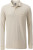 Men's Workwear Polo Pocket Longsleeve (Férfi)