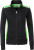 Damen Workwear Sweat Jacke (Damen)