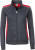 Ladies' Workwear Sweat Jacket (Női)