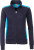 Ladies' Workwear Sweat Jacket (Női)